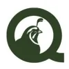 Quail Homes