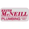 McNeill Plumbing