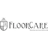 JJ Floor Care