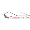 I & A Contractor