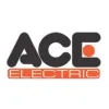 Ace Electric