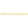 Wright Door Service