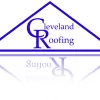 Cleveland Roofing
