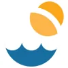 AZ Poolwatch