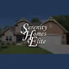 Serenity Homes Elite