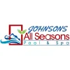 All Seasons Pool & Spa