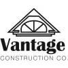 Vantage Construction