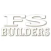 FS Builders