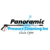 Panoramic Pressure Cleaning
