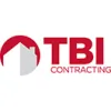 Tbi Contracting