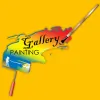 Gallery Painting
