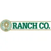 Ranch Co