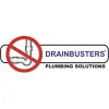 Drainbusters