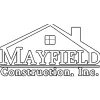 Mayfield Construction