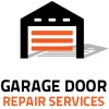 Garage Door Repair Fort Worth