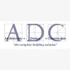 AD & C Group