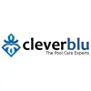 Cleverblu