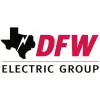 Dfw Electric Group