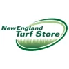 New England Turf Store