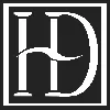 Heather Demoras Design Consultants