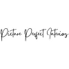 Picture Perfect Interiors
