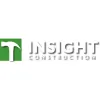 Insight Construction