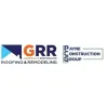 Gainesville Restoration