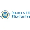 Edwards & Hill Office Furniture
