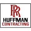 R R Huffman Contracting