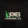 Jones Landscape