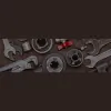 Lasiter & Lasiter Plumbing