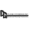 DG Floor Coverings