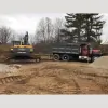 AR Cail Landscaping & Excavation