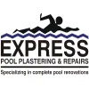 Express Pool Plastering