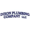 Dixon Plumbing