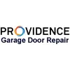 Providence Garage Door Repair