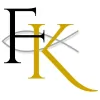 Flooring Kingdom