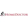 The Home Doctor