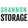 Shannon Storage