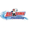 All Time Plumbing