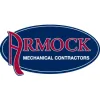 Armock Mechanical Contractors