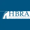 Home Builders Association Of Fairfield County