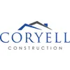 Coryell Construction