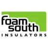 Foam South