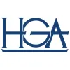Hunt, Guillot & Associates