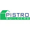 Pistro Builders