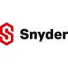 Snyder Roofing Of Oregon
