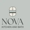 Nova Kitchen & Bath