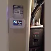 Mackey Heating & Air Conditioning
