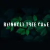 Reinholt Tree Care